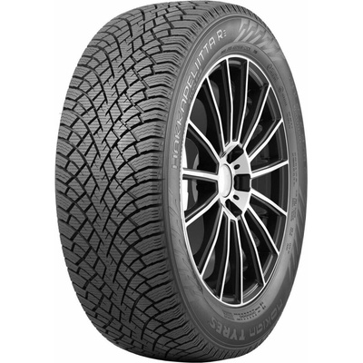 Nokian Tyres Hakkapeliitta R5 235/45 R21 101T