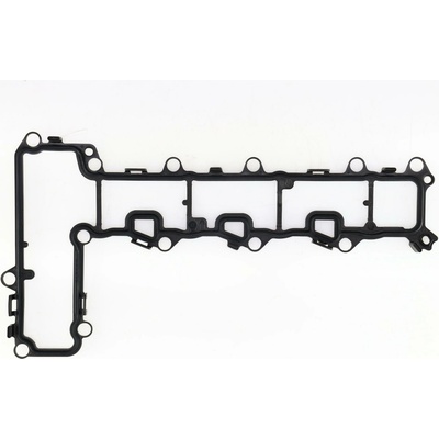 CORTECO Tesnenie veka hlavy valcov 49379246