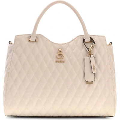 Guess Dámská kabelka Tamara HWGG2323050-BON