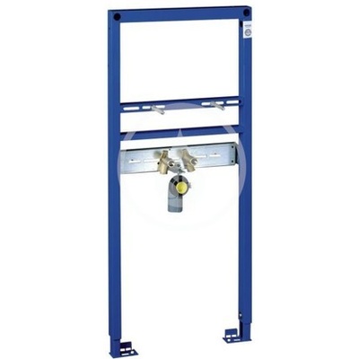 GROHE Rapid SL - Predstenová inštalácia na umývadlo, stavebná výška 113 cm 38554001-GR