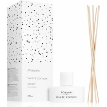 ACappella Secret aróma difuzér s náplňou 100 ml