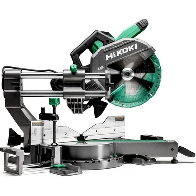 Hitachi C10FSB2WAZ – Hledejceny.cz