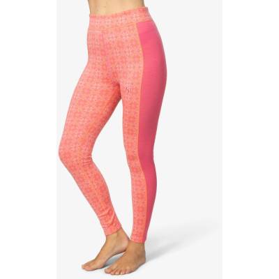 Kari Traa Rose High Waist Pant bubblegum