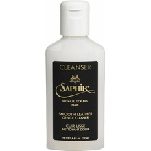 Saphir Médaille d’Or Nettoyant Cleanser 125 g 125 ml