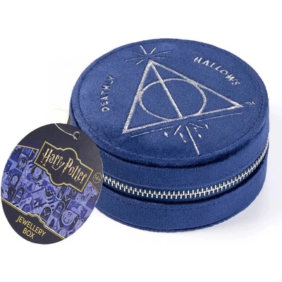 Carat Shop Harry Potter Dary smrti HPJB0054