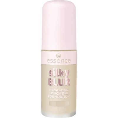 Essence Make up Silky Blur 110 30 ml