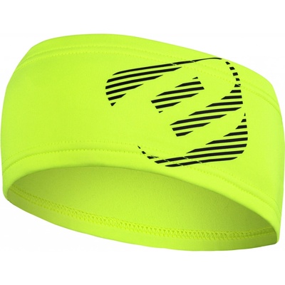 Etape STIX žltá fluo