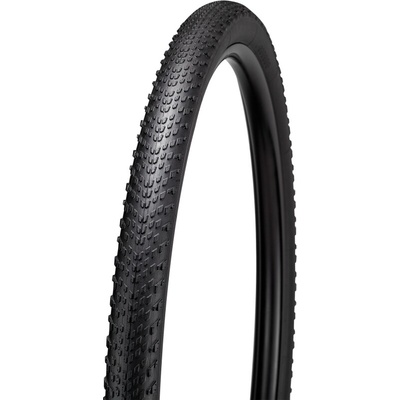 Gravel Specialized Tracer TLR Tire 700x45 700x45