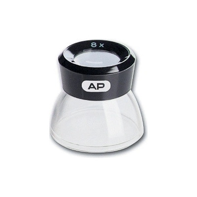 AP lupa 8x