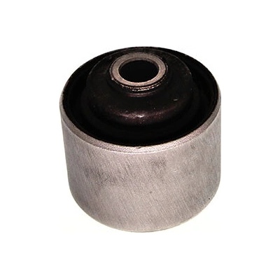 MAXGEAR Uloženie riadenia 72-6787
