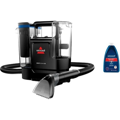 Bissel Spotclean C5 Select 3928N