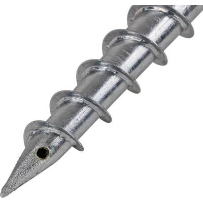 DEMA Kotviaci vrut na stĺpiky 80x685 mm