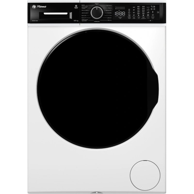 Romo RDW8160B