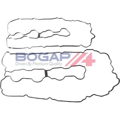BGP Tesnenie veka hlavy valcov B1118113