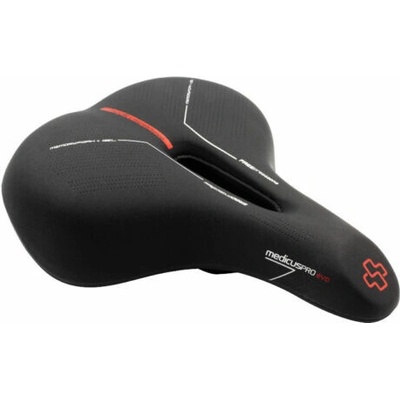 Wittkop Medicus Pro Evo 3.0 Air Flow
