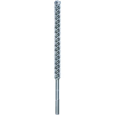 Bosch 2608578653