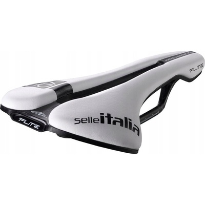 Selle Italia FLITE Boost Kit Carbon Superflow Mathieu van der Poel Edition