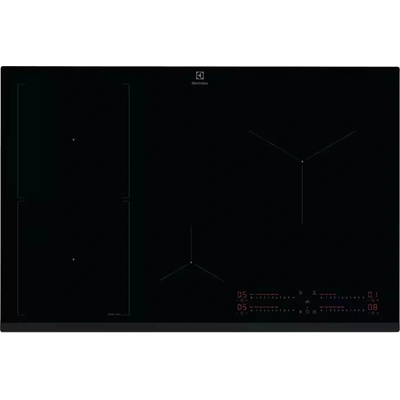 Electrolux EIS82453