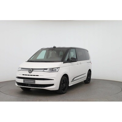 Volkswagen T7 Multivan eHybrid Edition 4Motion 180 kW