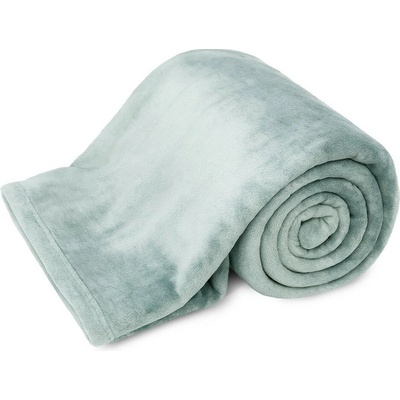 Arome Home Deka mikroflanel 450 GSM 150x200