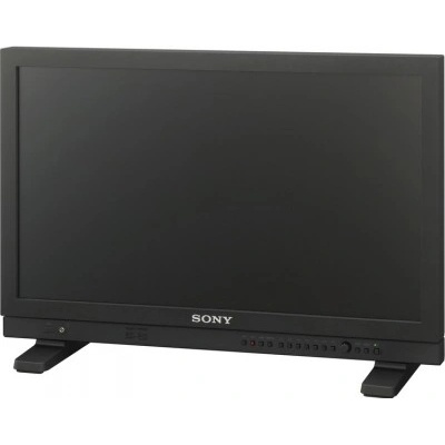 Sony LMD-A220