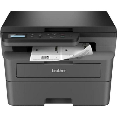 Brother DCP-L2600DYJ1 – Hledejceny.cz