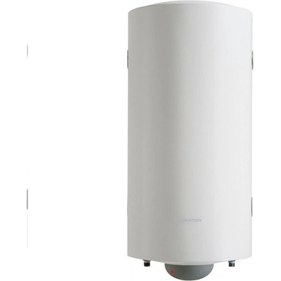 Ariston BDR-E CDS 200 ARI EU 3070571