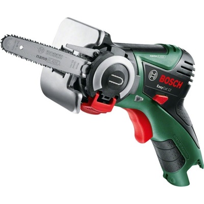 Bosch EasyCut 12 0.603.3C9.001 – Hledejceny.cz