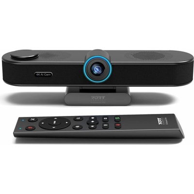 Port Connect 902005