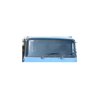 Čelní sklo Avia 30-75 1628