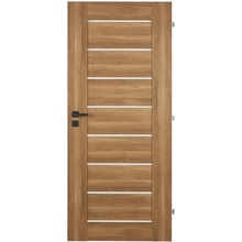 DRE Premium dub poľský 60 cm PERMADPL60P