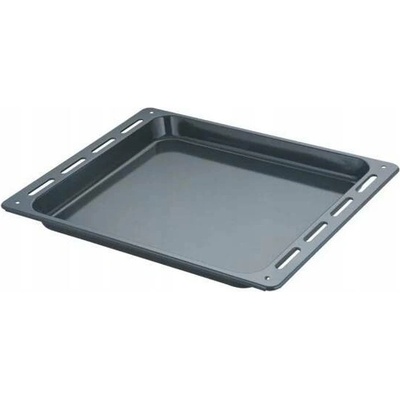 Haier Klasická forma 5x36cm průměr 5cm