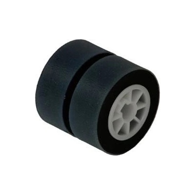 Fujitsu PA03334-0001 – Hledejceny.cz