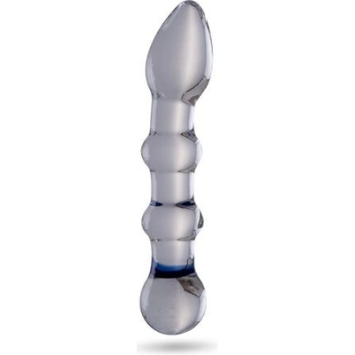 Lady Dreams Double Night Master
