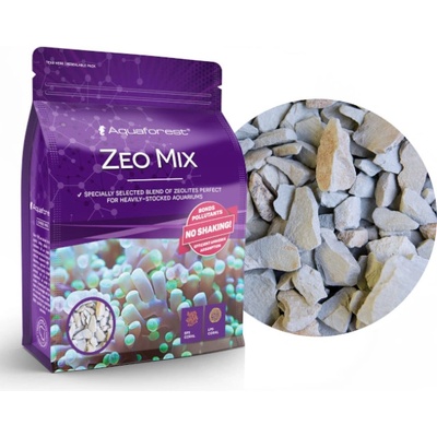 Aquaforest Zeo Mix 1000 ml