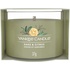 Yankee Candle Signature Sage & Citrus 37 g