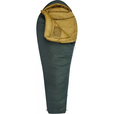 Warg Sirius 600