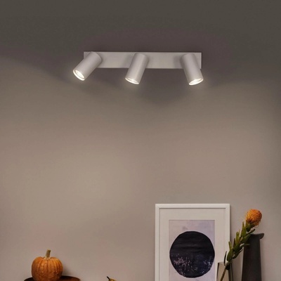 OSRAM 4099854474156