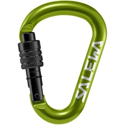 Salewa HMS Screw G2S