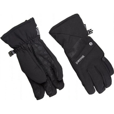 Blizzard Viva Alight ski black 22/23 – Hledejceny.cz