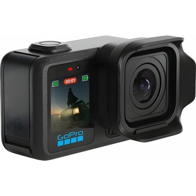 GoPro Mission 1 – Hledejceny.cz