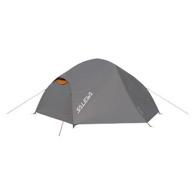 Salewa Puez 2P