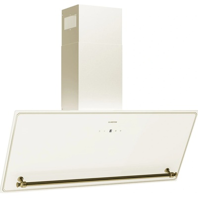 Klarstein Victoria 90