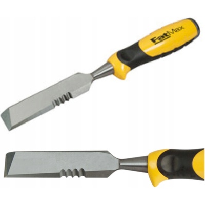 Stanley FatMax speciální dláto