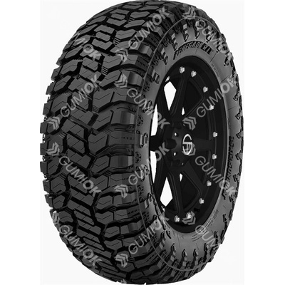 RADAR RENEGADE R/T+ 35/12,5 R18 123K
