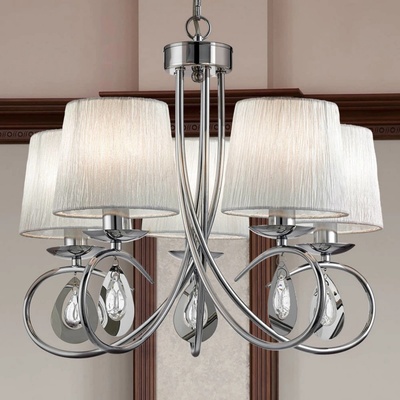 Searchlight 1025-5CC