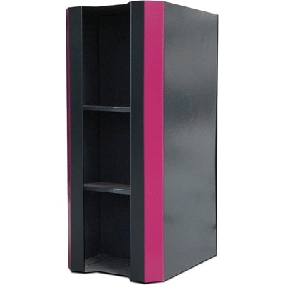 Podstavec s odsáváním GU 1 (400 V) pro kotoučové brusky OPTIMUM 3107109