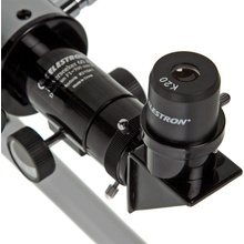 Celestron Powerseeker 60AZ