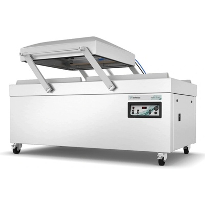 HENKELMAN ATMOZ 2-90