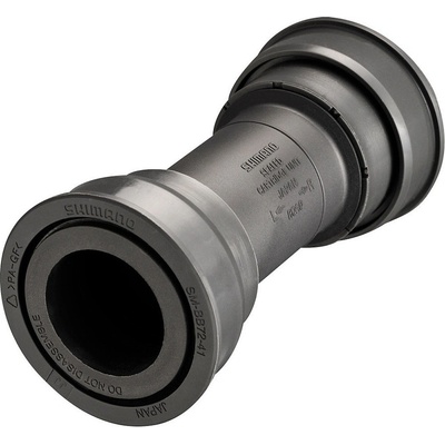 Shimano SM-BB72-41B PF Ultegra – Hledejceny.cz